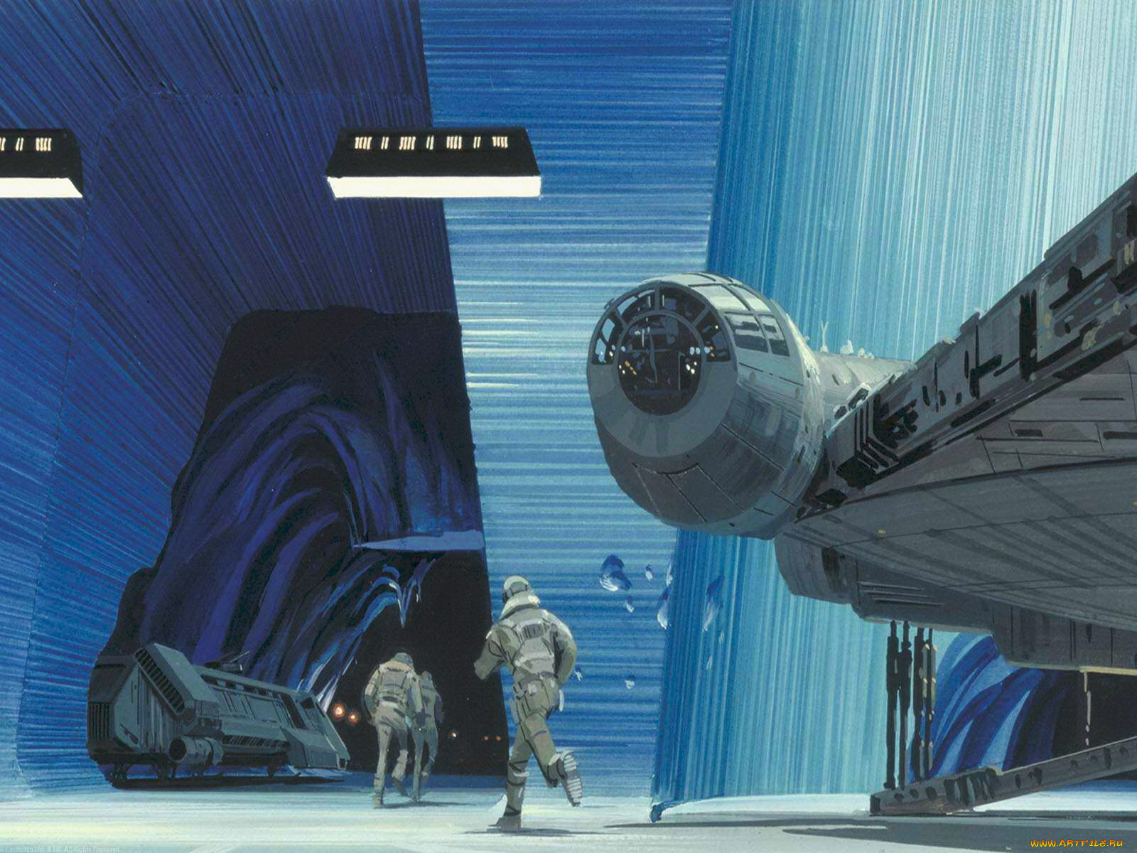 , star, wars